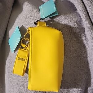 Wristlet Bag
